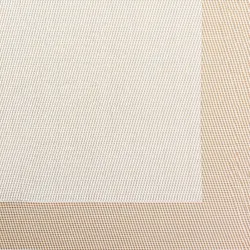 Off White material_farbe