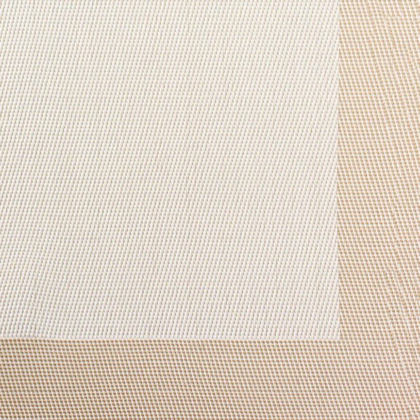 Tischset offwhite material_farbe