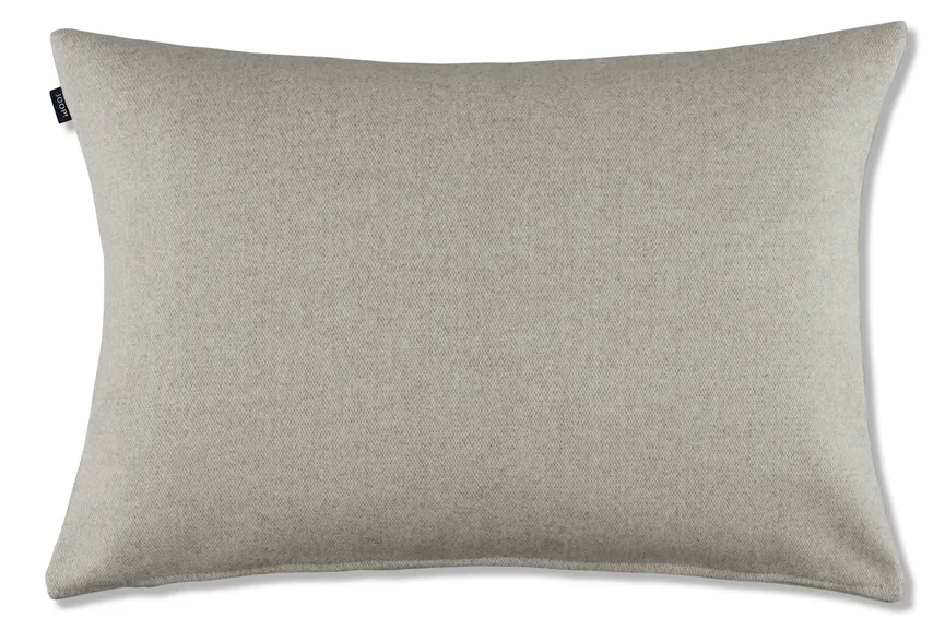 Kissenhülle J!Signature Stripe detail