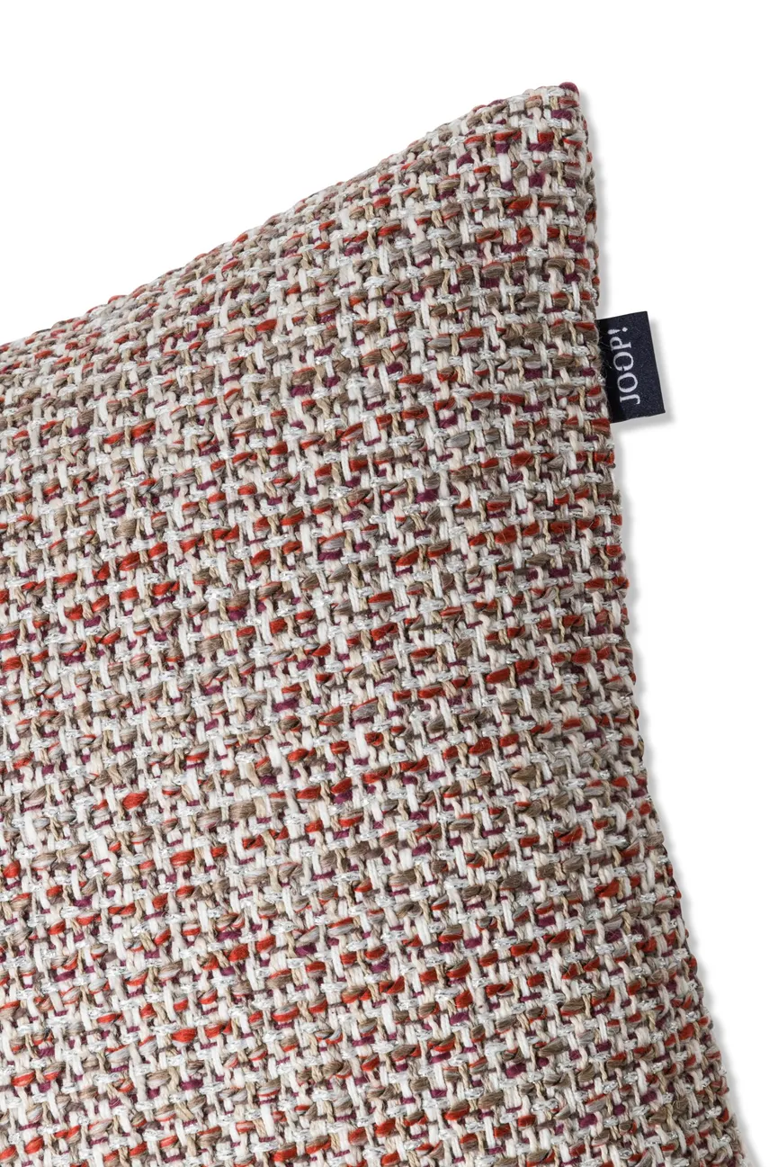 Kissenhülle J!Grand detail