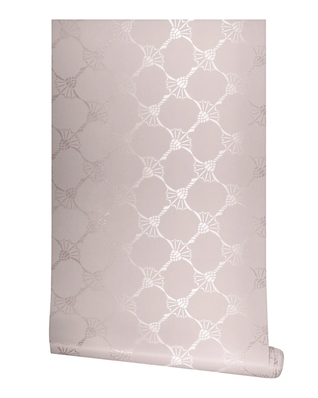 material_farbe