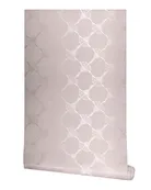 material_farbe