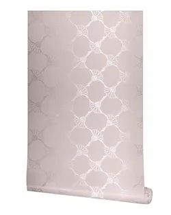 Rose material_farbe