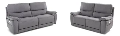 Sofa-Set