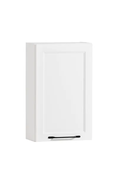 Oberschrank