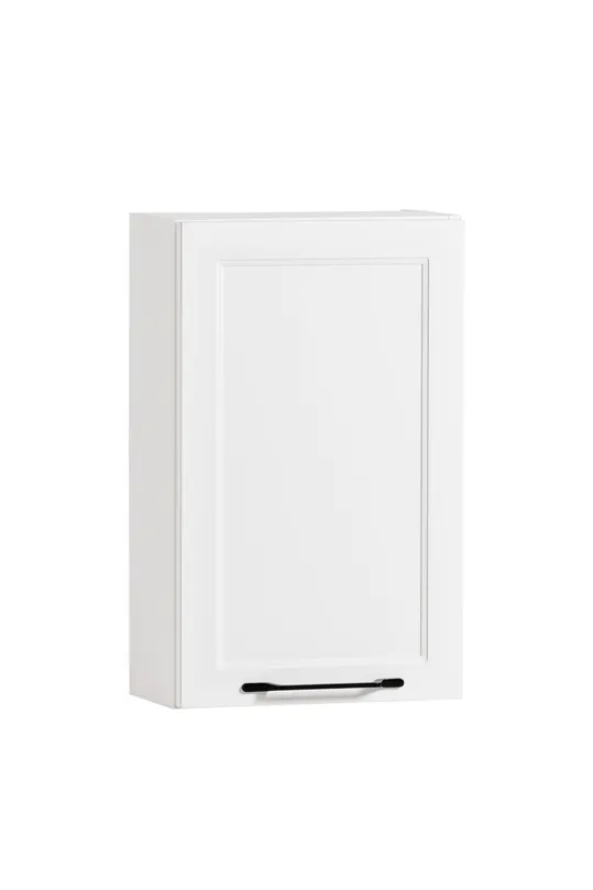 Oberschrank