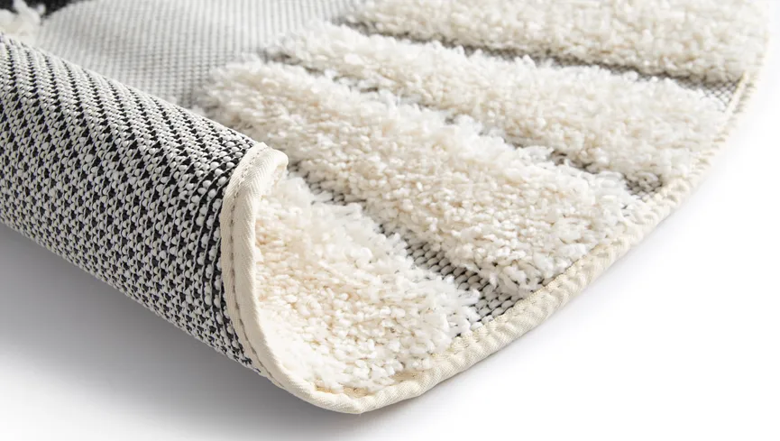 Wildlife Ki ** detail