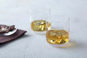 Whiskyglas
