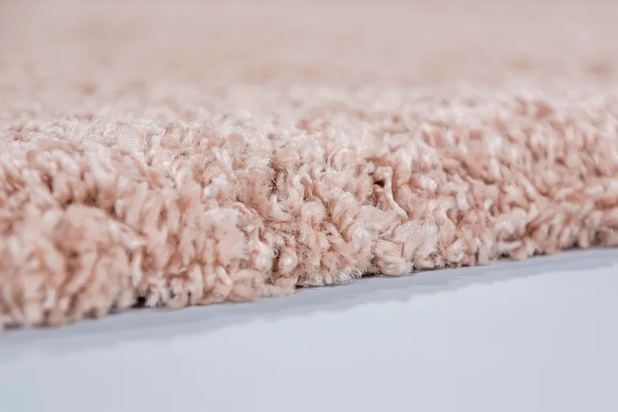 Schöner Wohnen detail