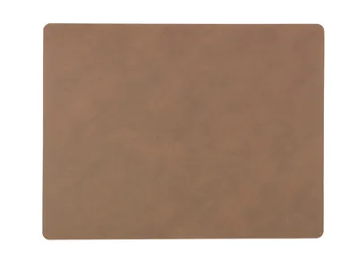 Tischset