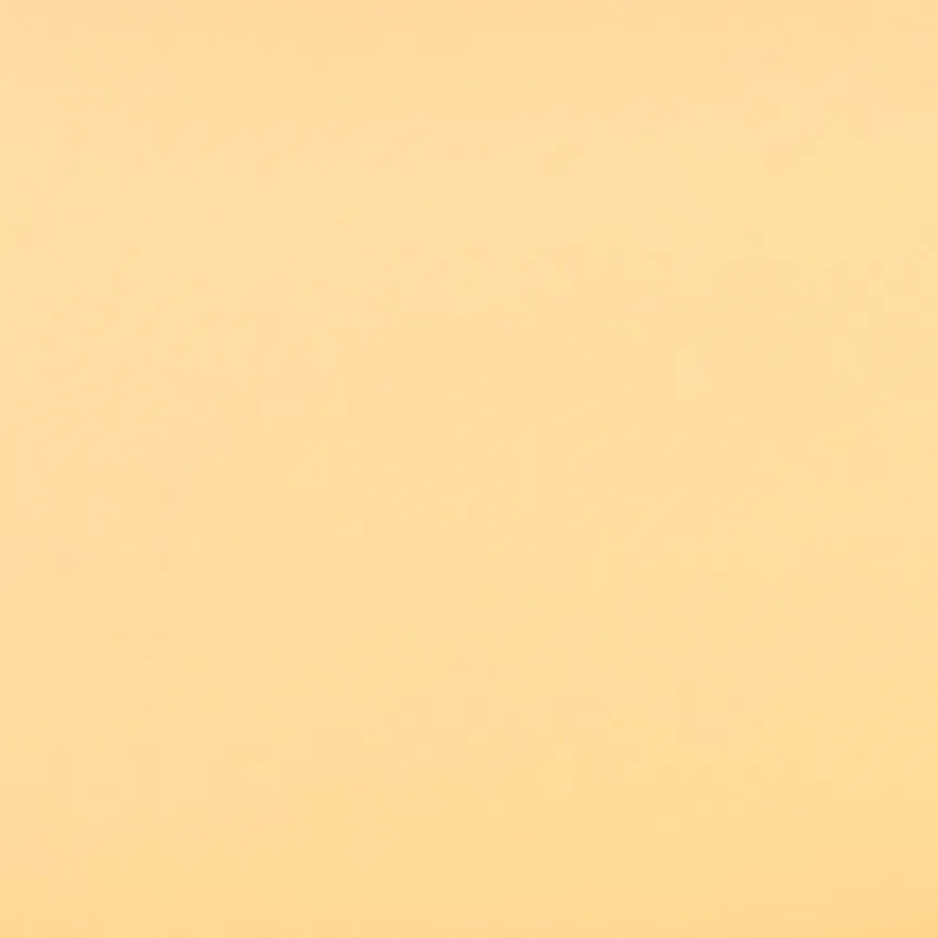 Schüssel "Nora" 250 ml material_farbe