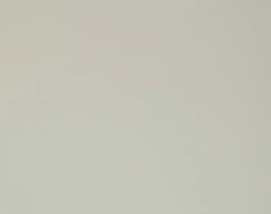 Beistelltisch Ø50cm material_farbe