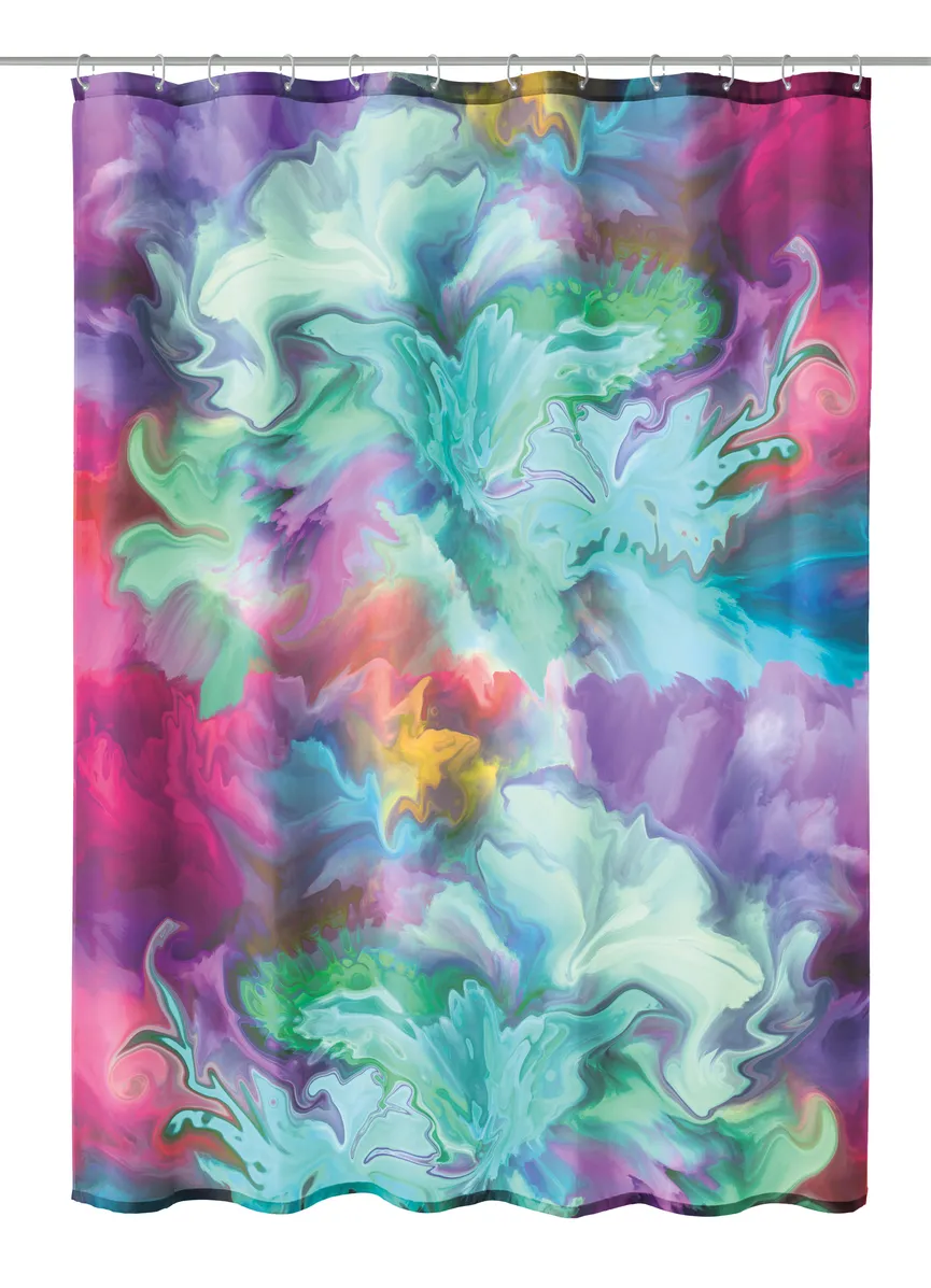 DV Fusion, bunt 180x200 hauptaufnahme