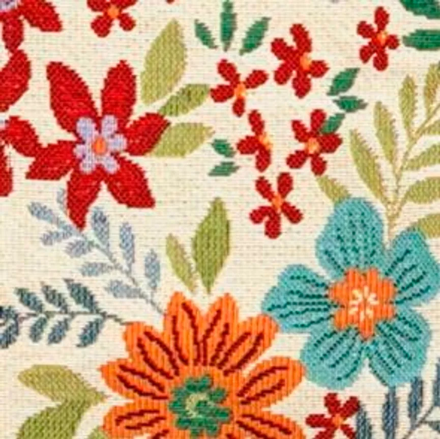 Kissen gef. 7000 material_farbe