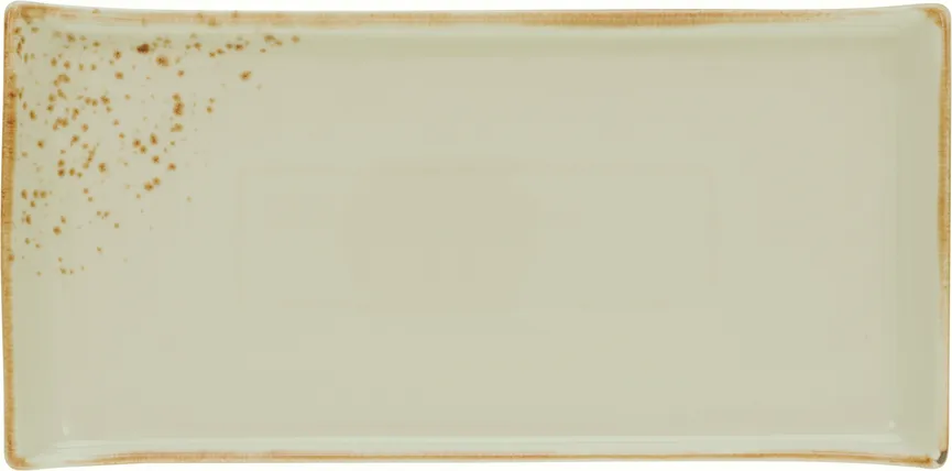 Platte "Nature Collection" hauptaufnahme