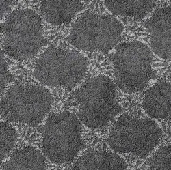 Anthrazit material_farbe