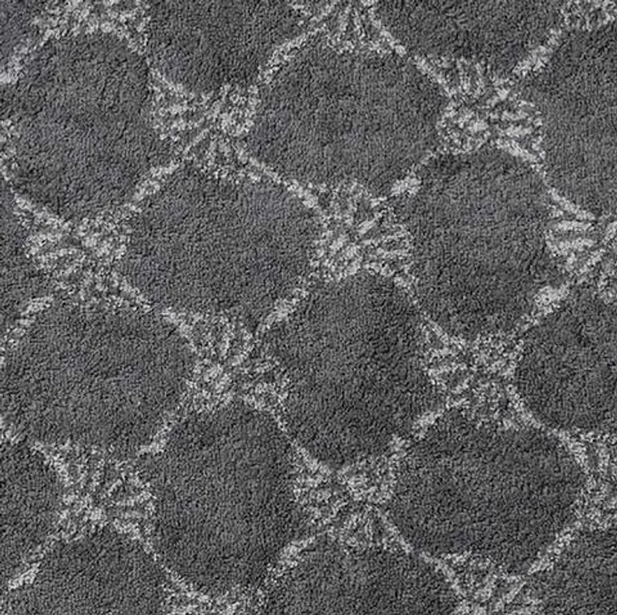 Duschtuch JOOP! Cornflower. material_farbe