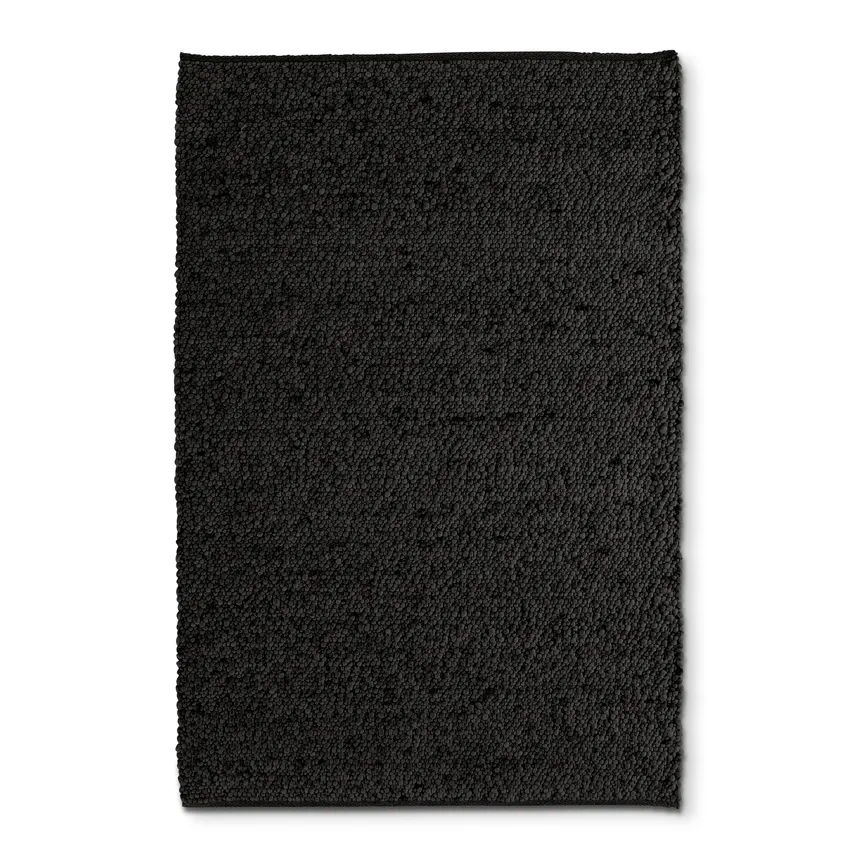 ** Orlando hauptaufnahme