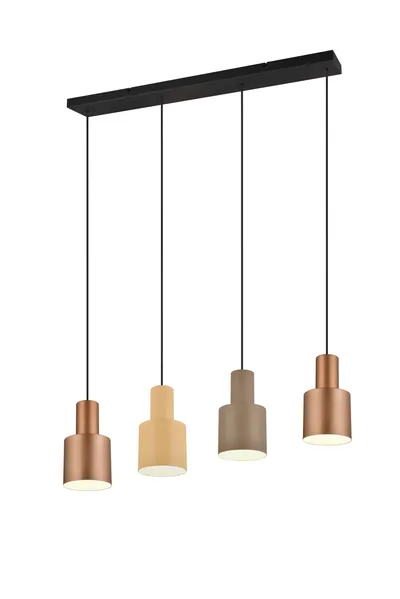 Pendelleuchte