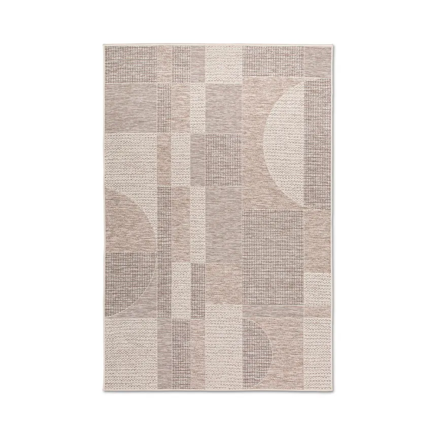 Designteppich hauptaufnahme