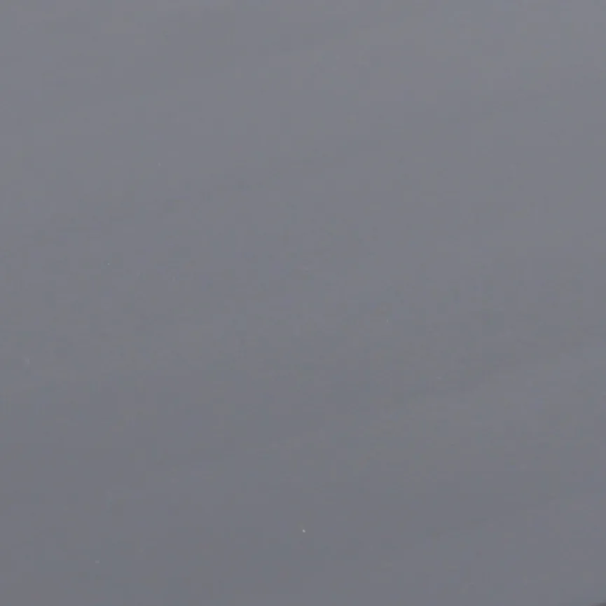 Lernturm material_farbe