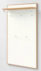 material_farbe