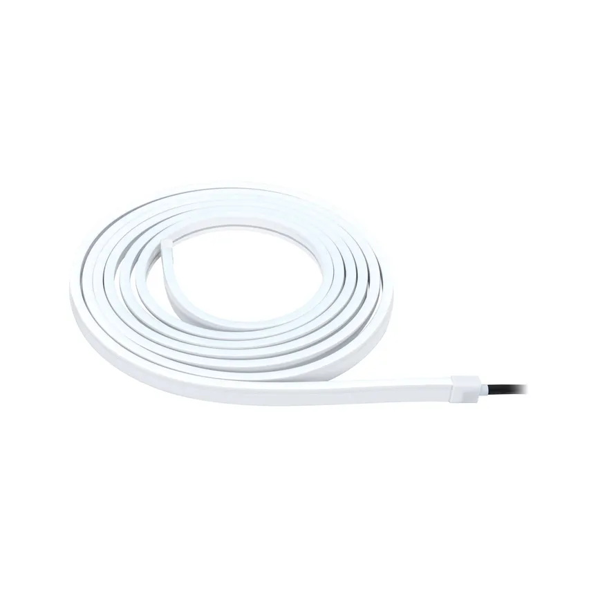 Plug&Shine Einzelstripe detail