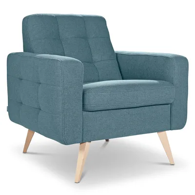Sessel