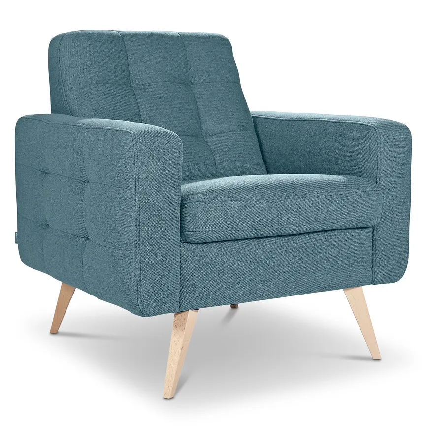 Sessel (1 LR) hauptaufnahme