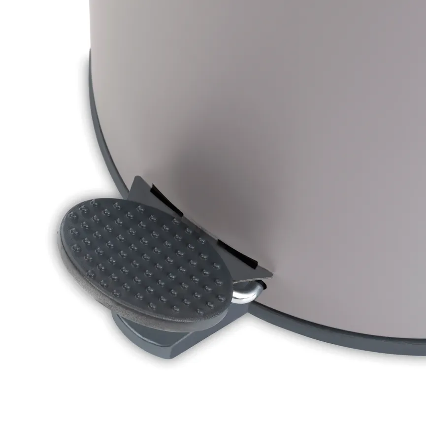 Kosmetikeimer Mats 3L detail