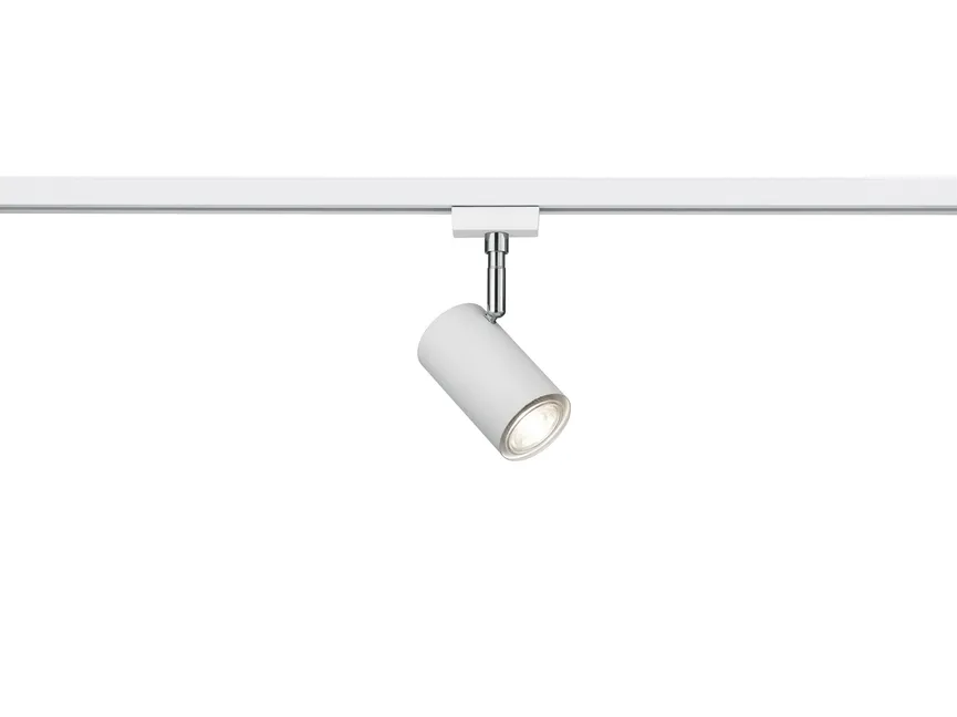Strahler "Marley" hauptaufnahme