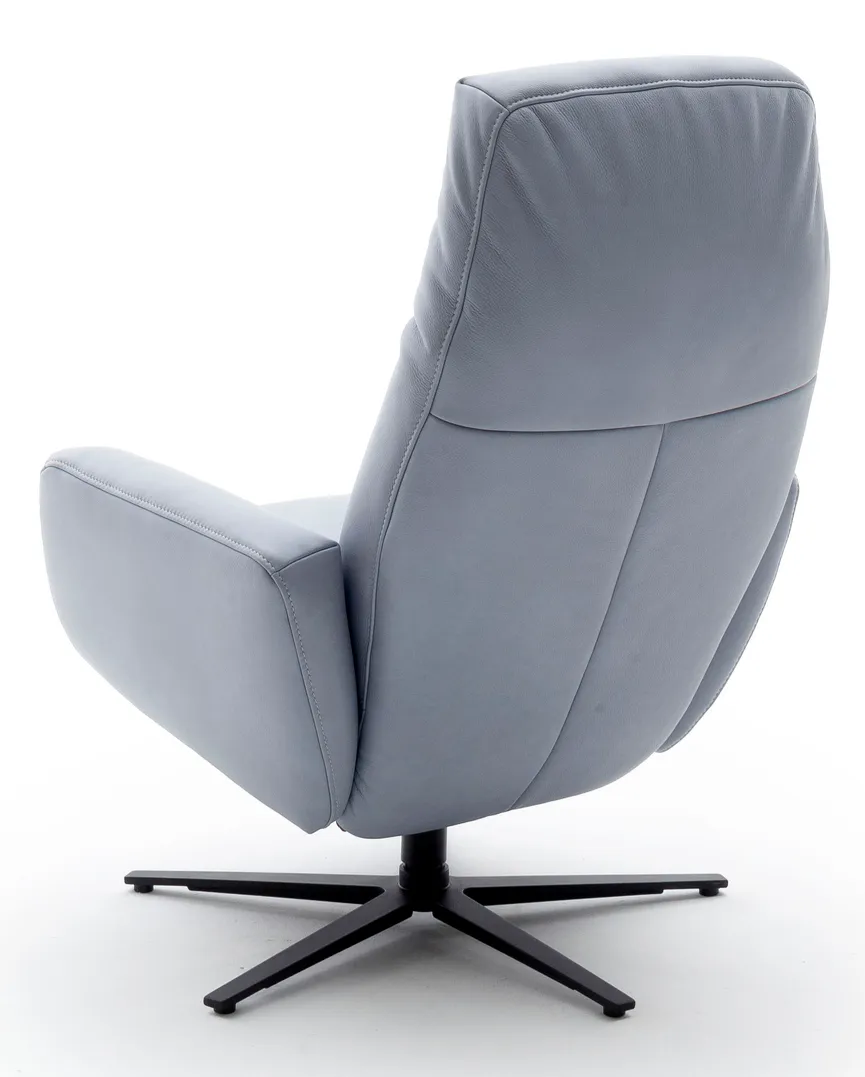 Sessel detail