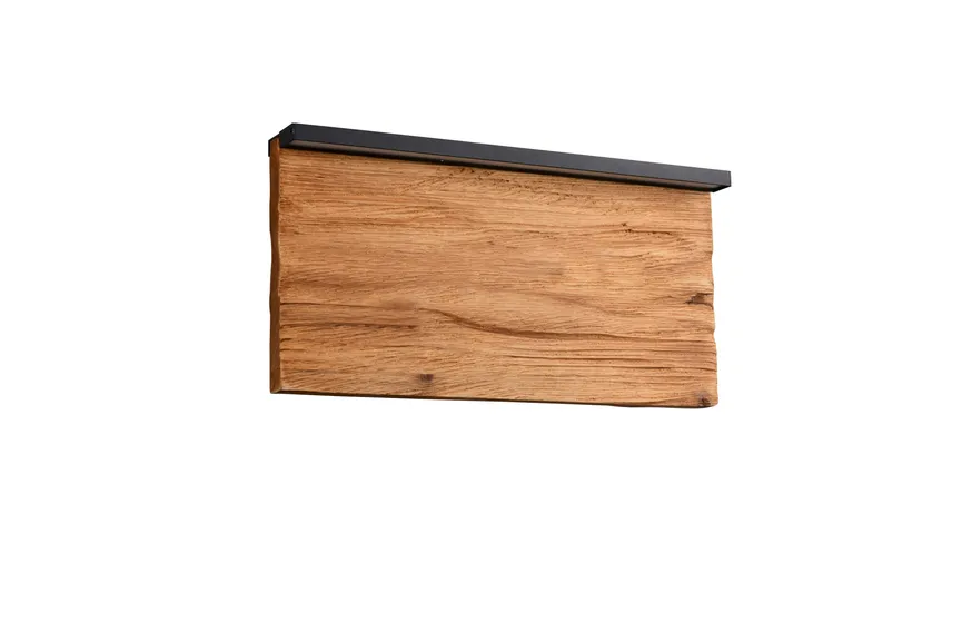 LED-Wandleuchte "Kalea" detail