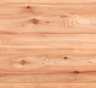 material_farbe