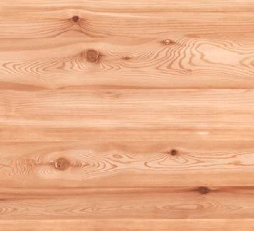 Ausziehtisch 167466 material_farbe