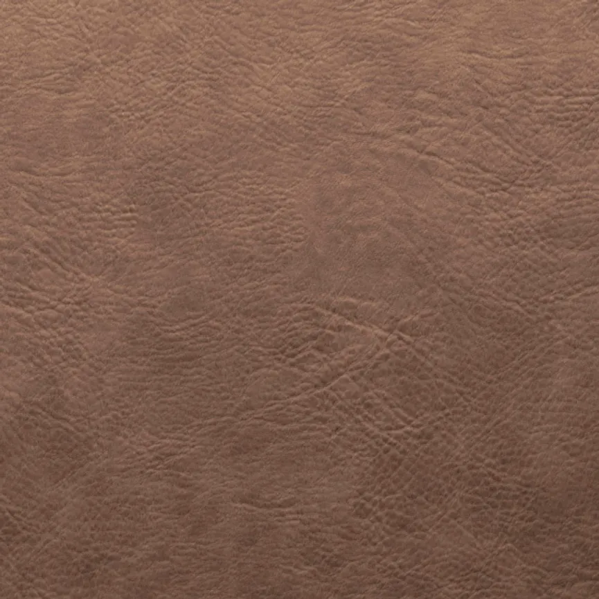 Tischset "Vegan leather" material_farbe