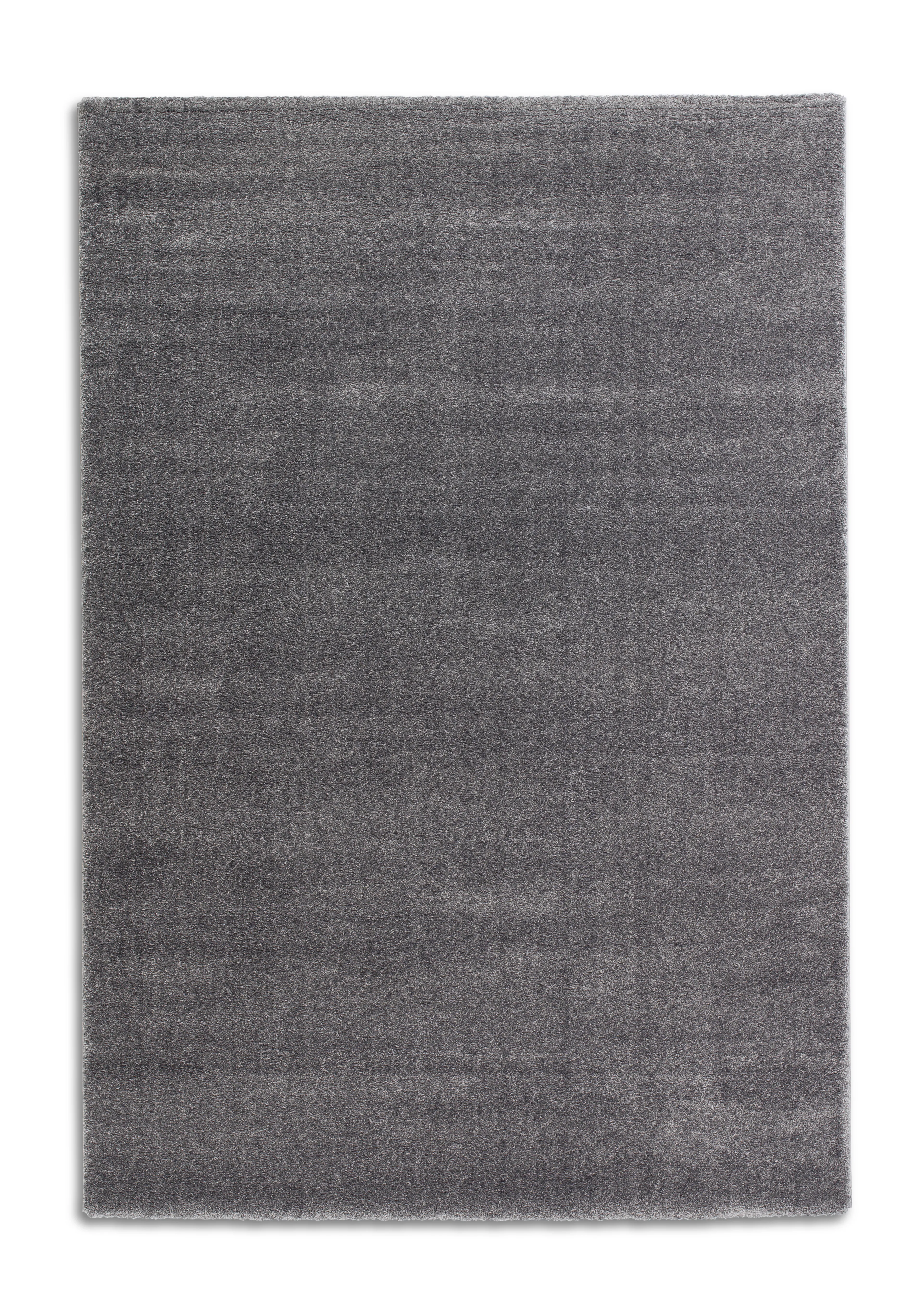 Webteppich  Joy 160 x 230 cm