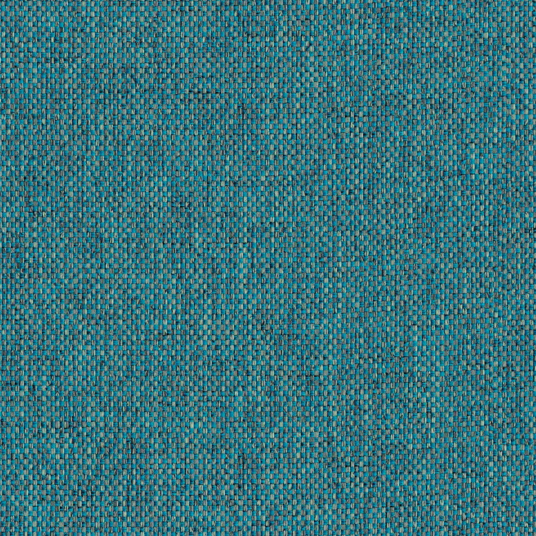 material_farbe