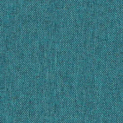 Petrol material_farbe