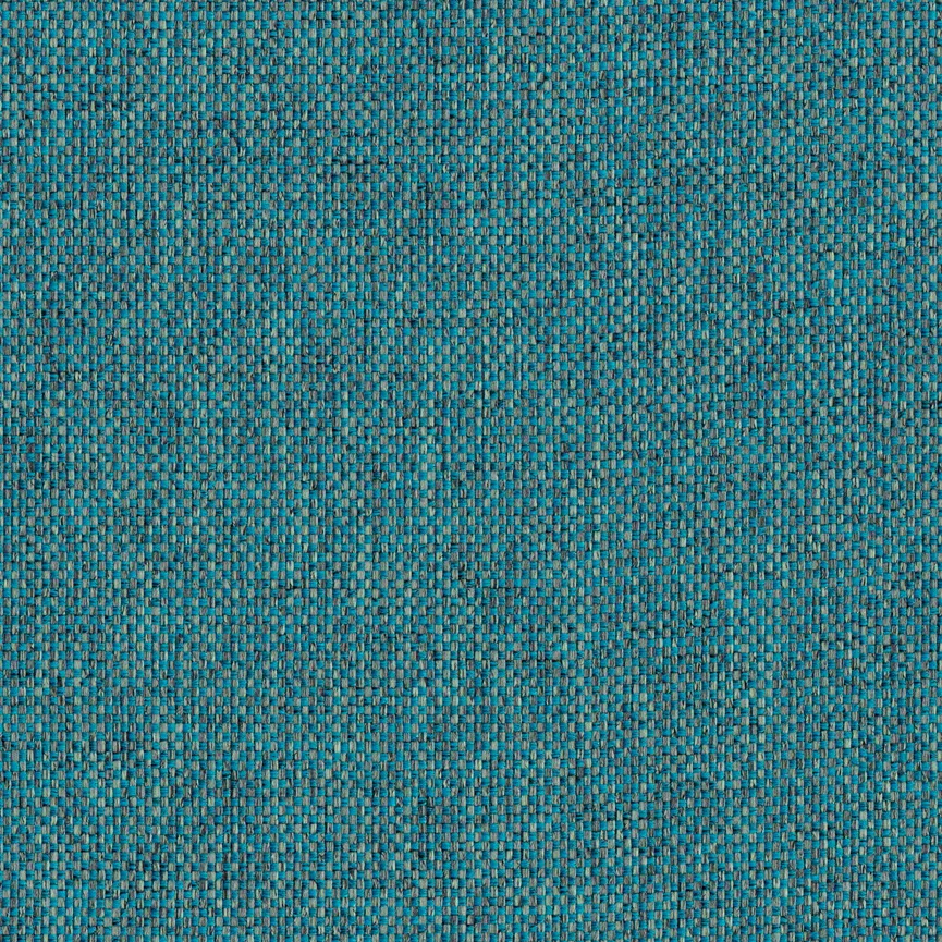 Drehstuhl material_farbe