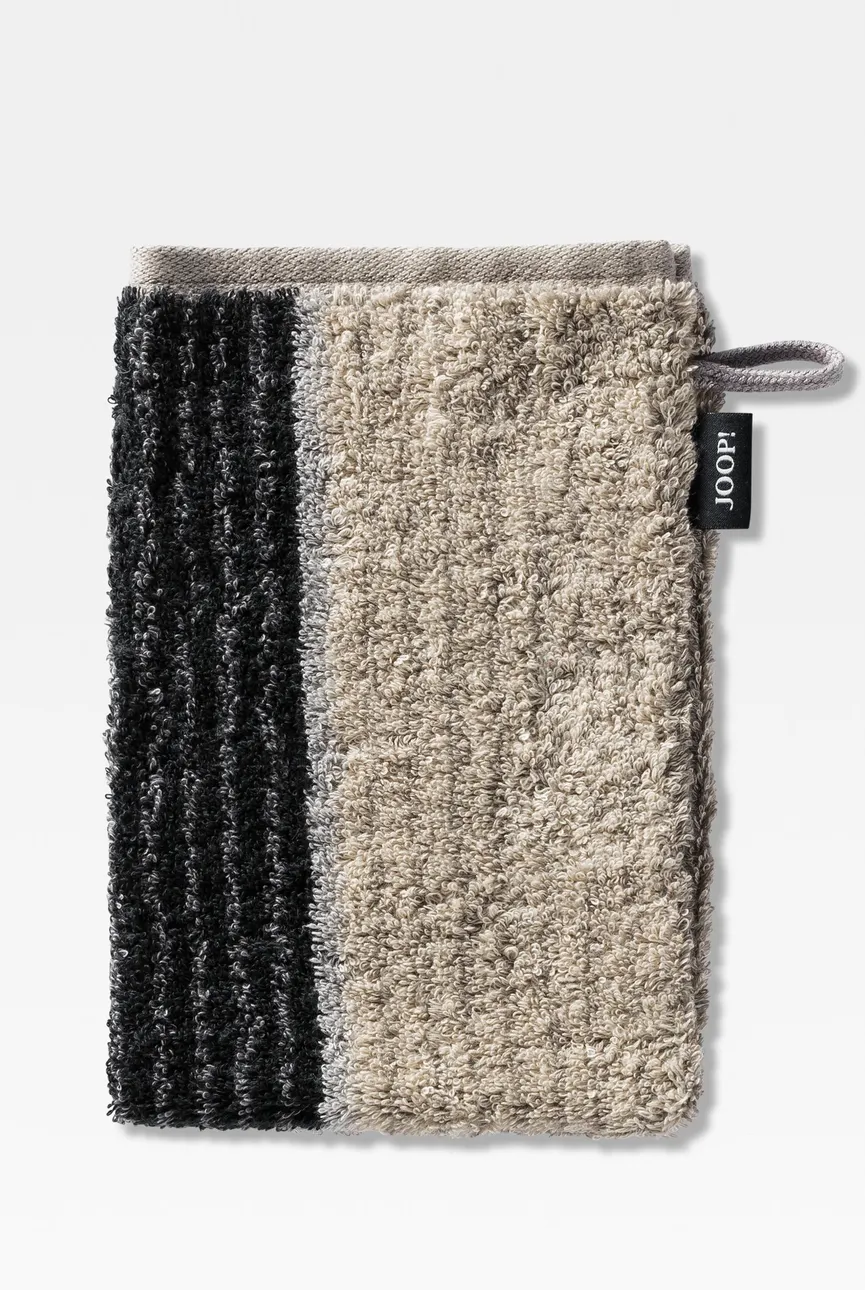 Waschhandschuh JOOP! Lines SIG hauptaufnahme