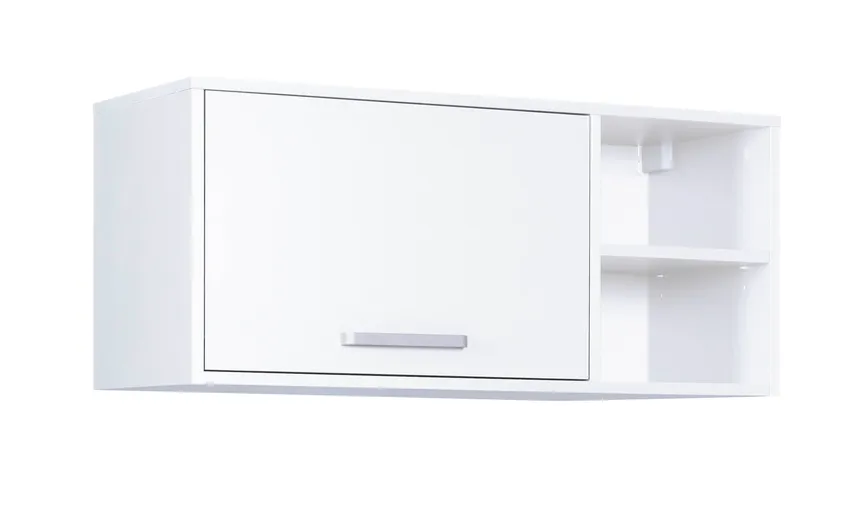 Hängeschrank hauptaufnahme