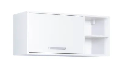 Hängeschrank