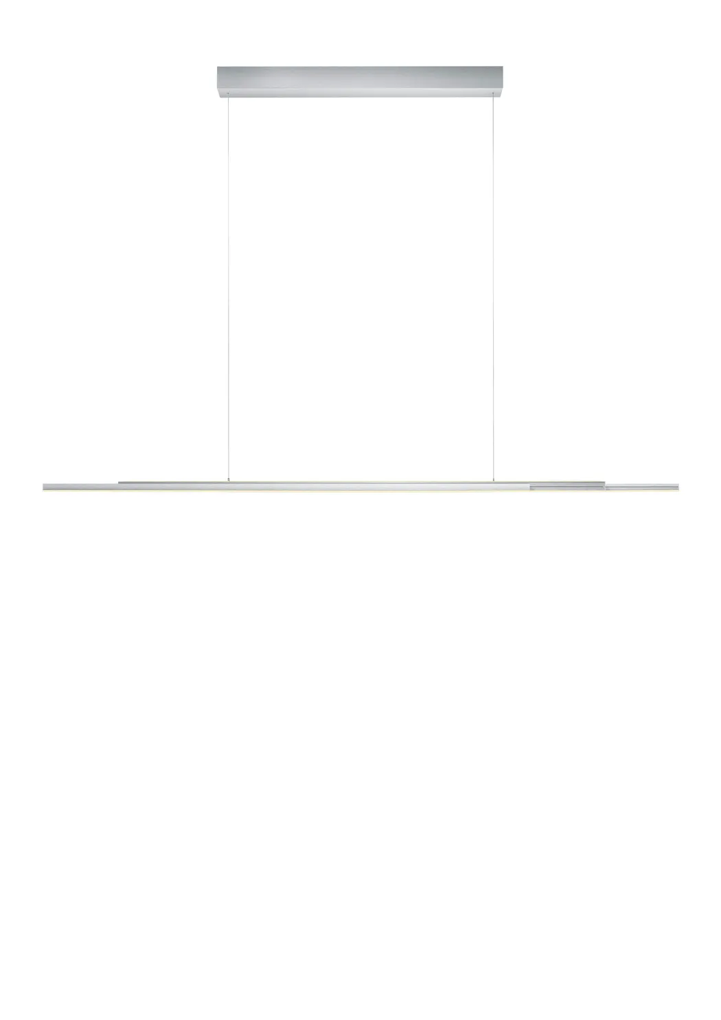 material_farbe