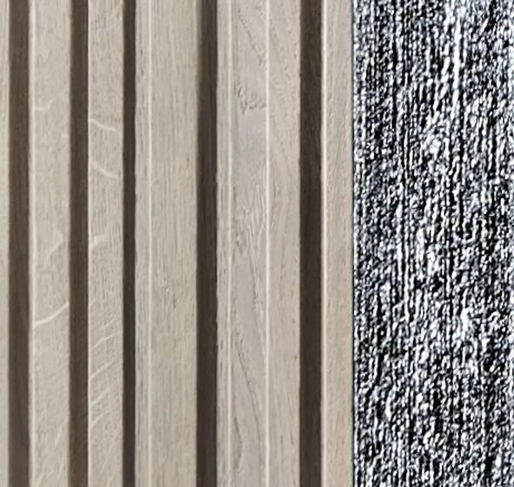 material_farbe