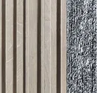 material_farbe