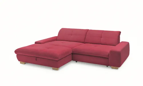 Ecksofa