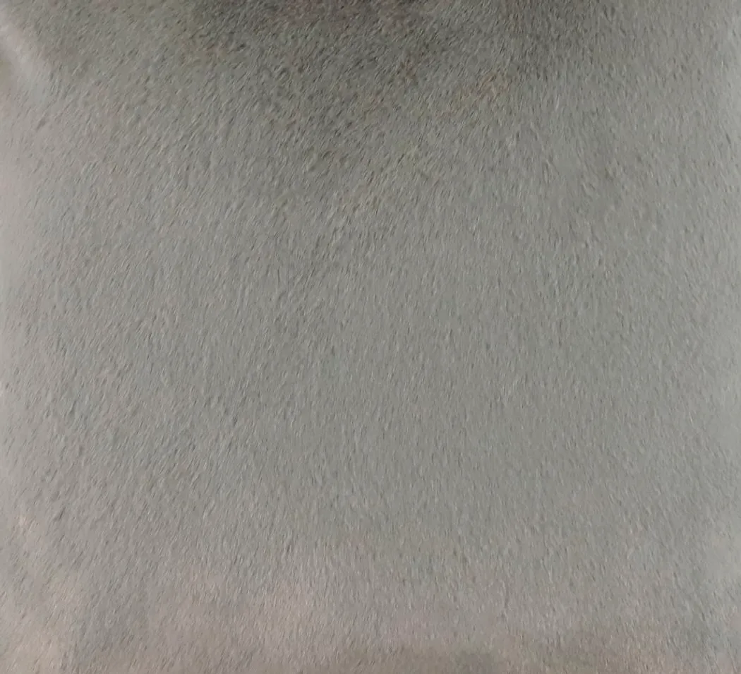 material_farbe