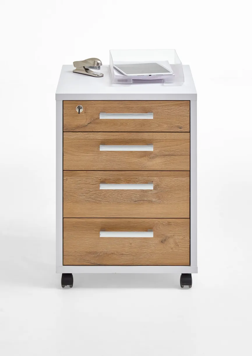 Rollcontainer hauptaufnahme