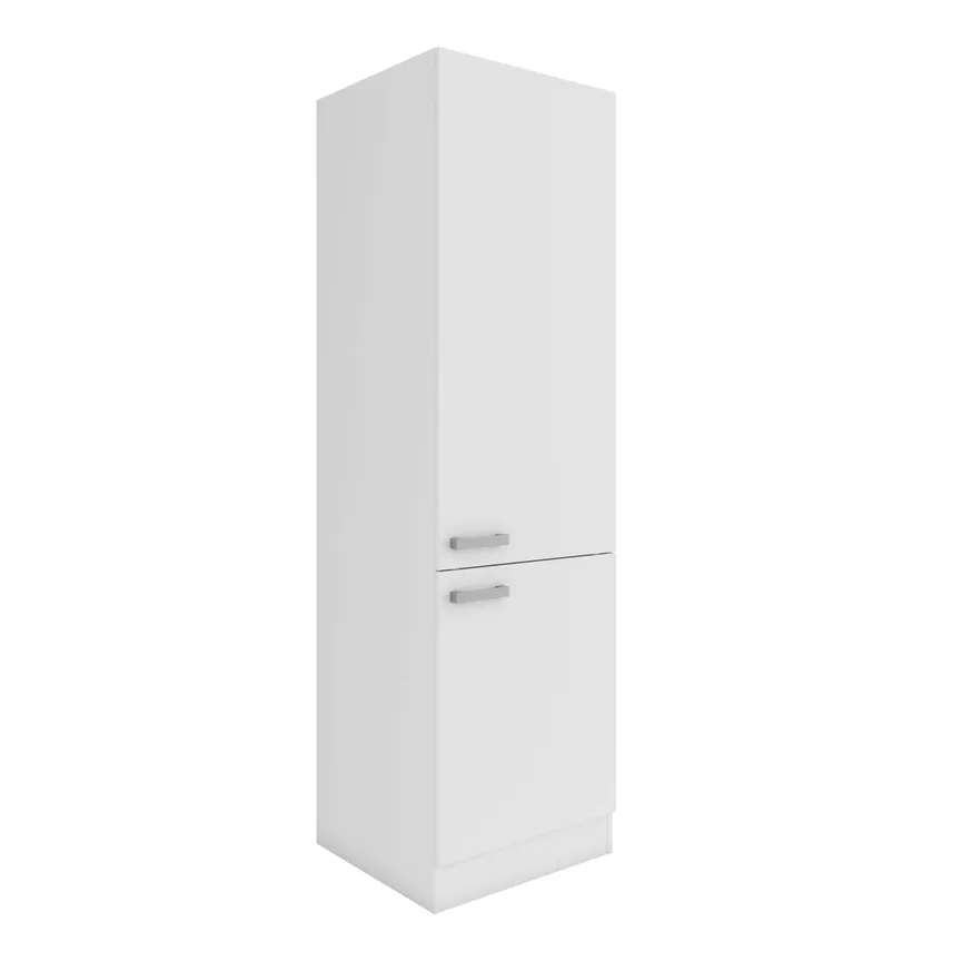 Hochschrank detail